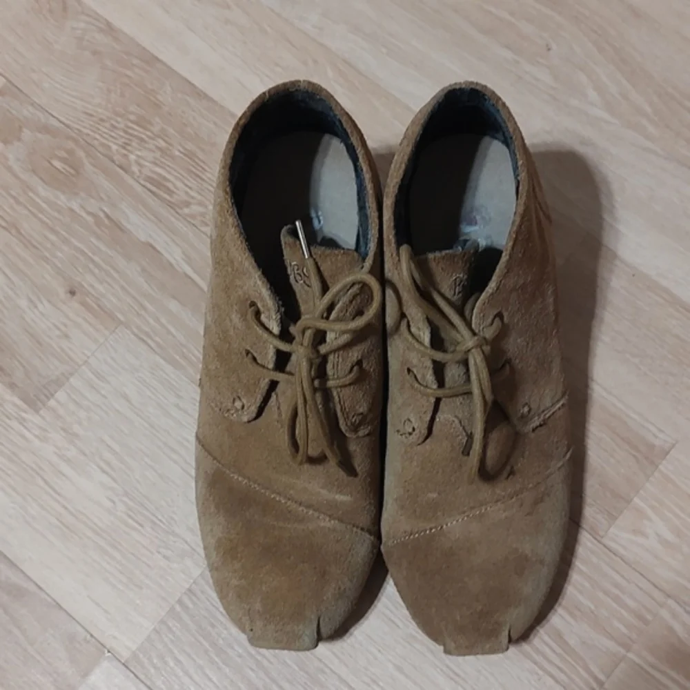 BOBS from Skechers bobs by